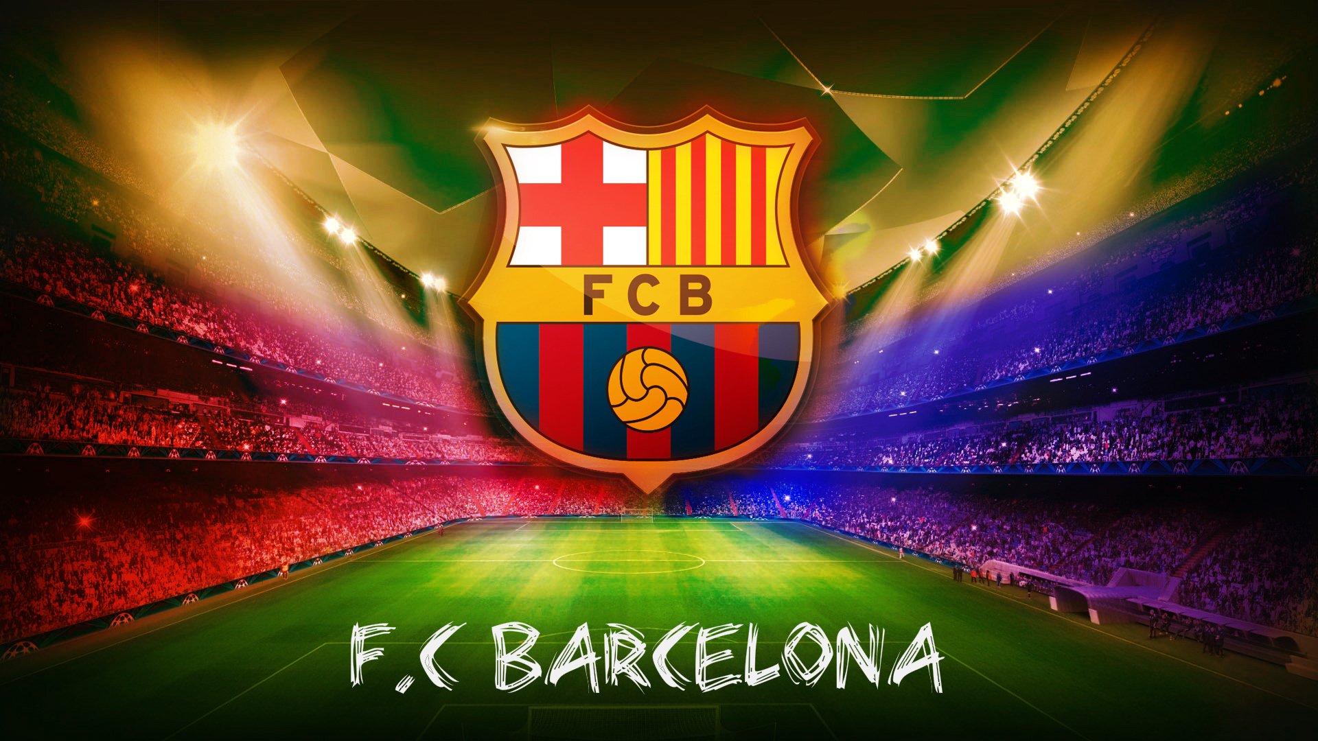 mk体育官网电脑版-俱乐部在球员心理疏导方面加强投入以提升表现,球队俱乐部靠什么盈利