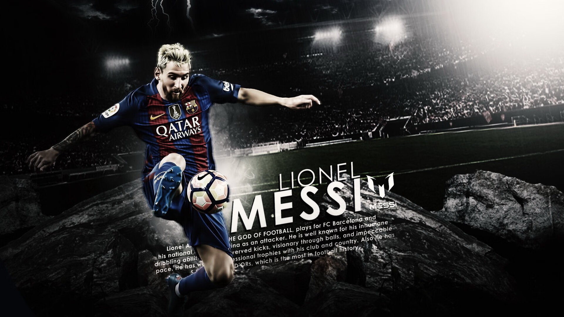 mk体育官网电脑版-俱乐部在球员心理疏导方面加强投入以提升表现,球队俱乐部靠什么盈利