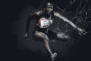 mk体育平台登录入口-北京冬奥会火炬传递盛况空前,冰雪运动迎来高潮,北京冬奥会火炬点燃仪式