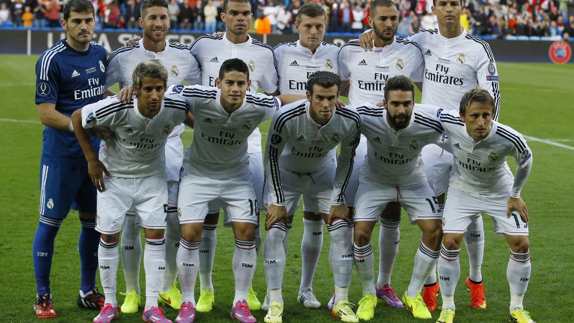 mk体育官网-史上最爆冷战役,什么队伍爆冷出局?,爆冷最多的联赛