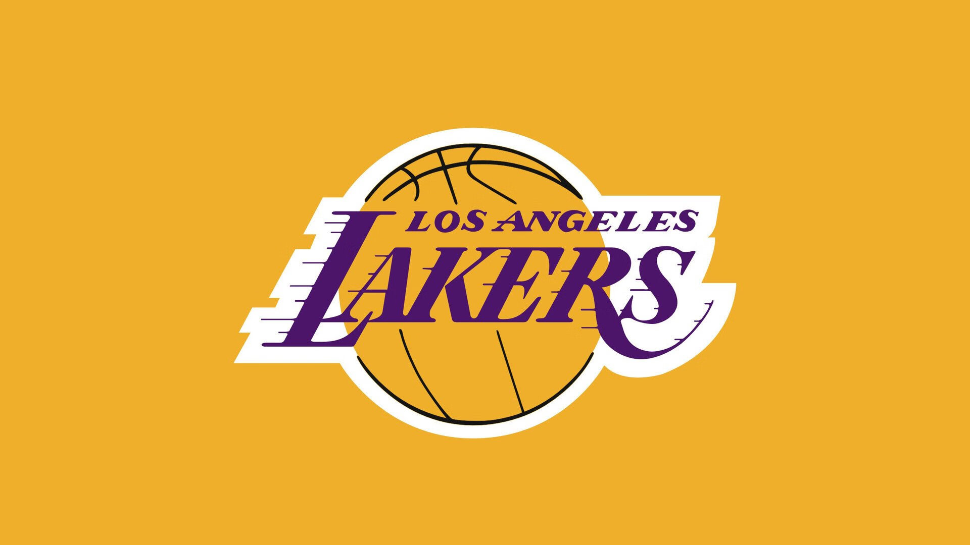 mk体育平台官网-史上最经典的季后赛瞬间回顾!,季后赛百科