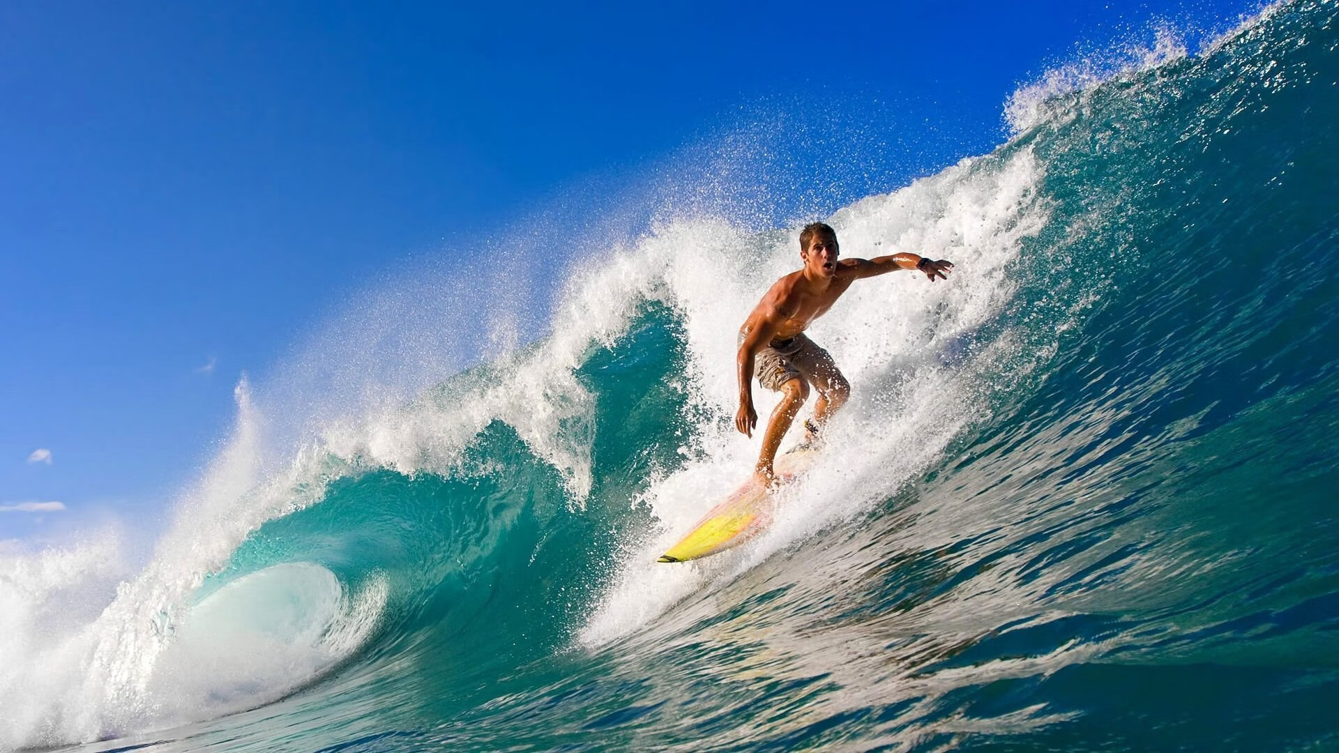 体育mk-国际巡回赛积分争夺白热化,排名波动频繁,国际巡回赛是什么意思