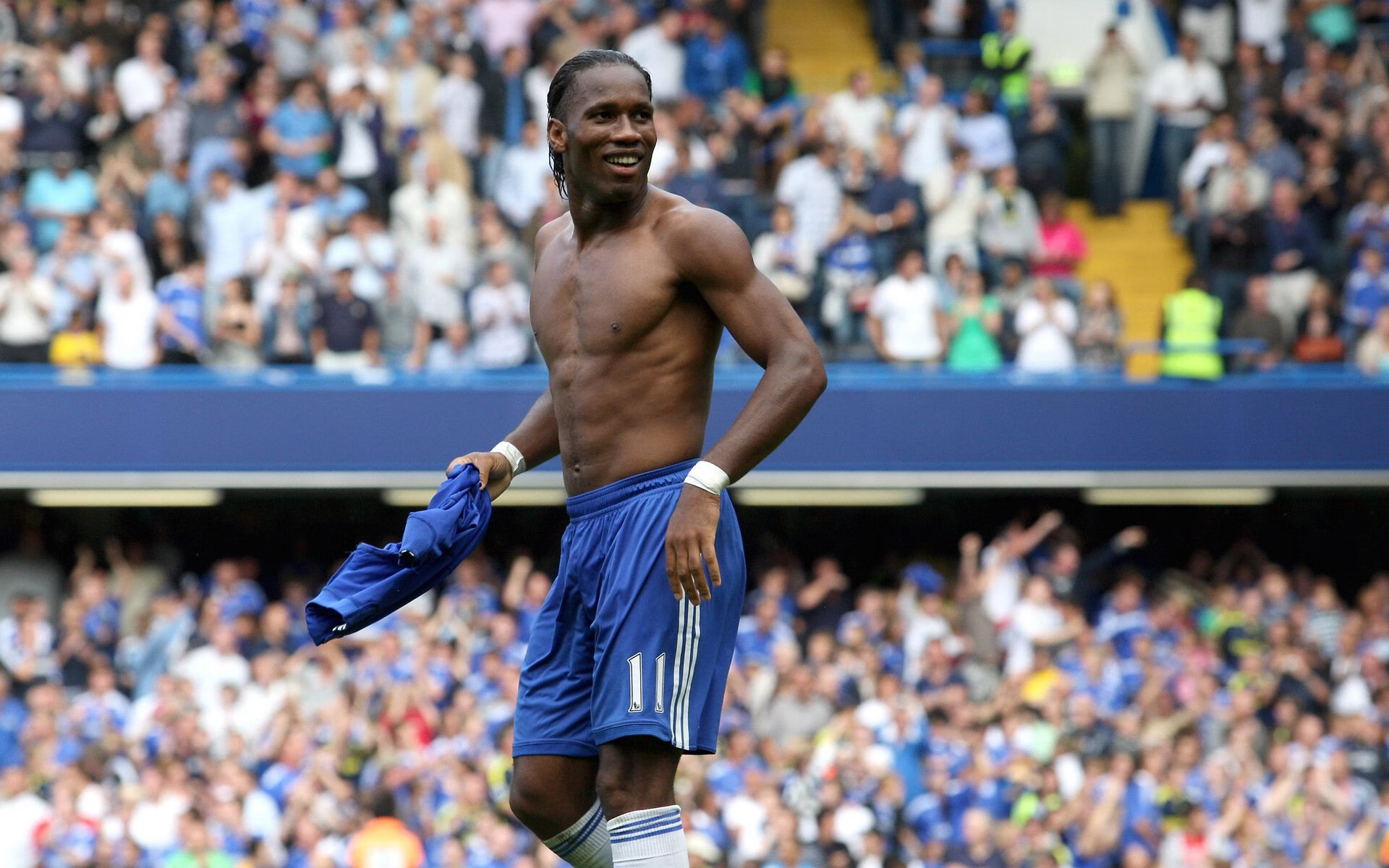 mksports体育-国际拓展:本土赛事品牌出海的挑战与机遇分析,2021出海品牌