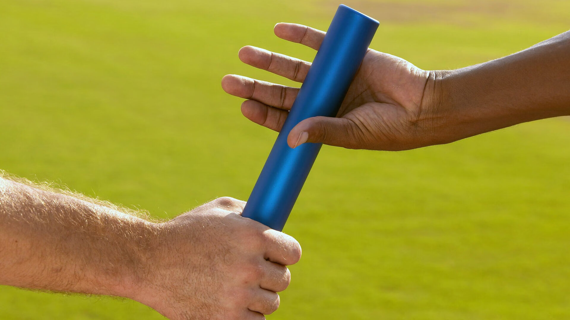 mk sports 体育-欧洲杯裁判判罚尺度标准化讨论被提出,欧洲杯决赛裁判选派