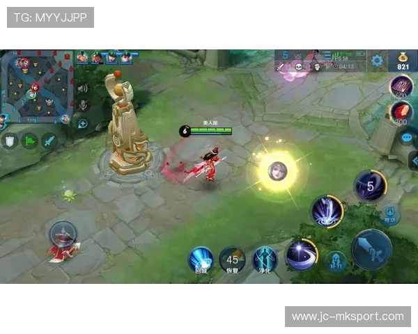 《王者荣耀》“超级战队”即将决战，荣耀花落谁家？