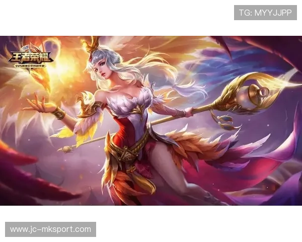 《王者荣耀》“星耀对抗”赛：荣耀之巅的终极对决！