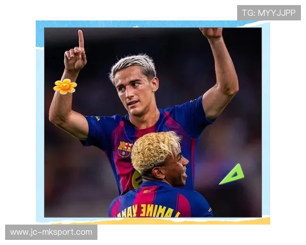 巴萨主帅称球队正在找回黄金时期节奏,巴萨换帅 巴萨主帅称球队正在找回黄金时期节奏,巴萨换帅