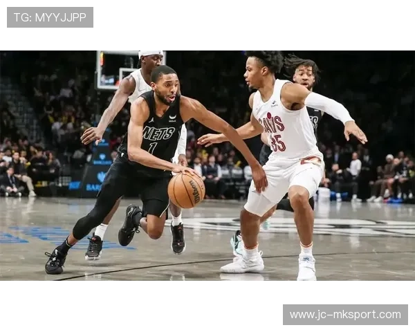 哈克斯逆袭模板:从替补到关键先生只差一场爆发? 哈克斯逆袭模板:从替补到关键先生只差一场爆发?