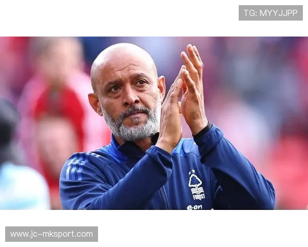 刚续约就下课!狼队解雇主帅佩雷拉,成英超第4位下课主帅,英超首位下课主帅