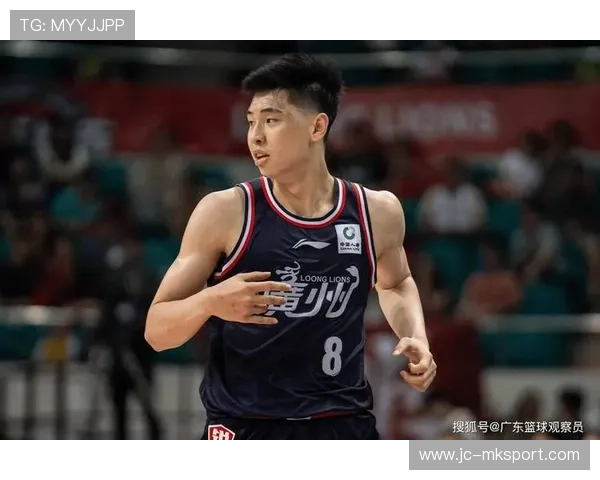 广东宏远争冠在即，豪门首轮大胜引人关注！，广东宏远正式完成重磅签约