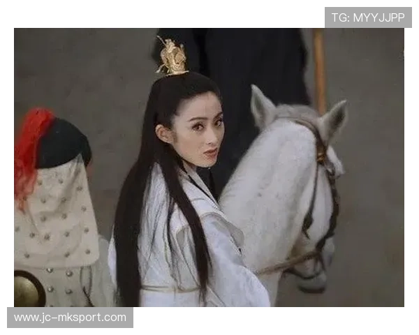 巨星的“逆袭奇迹”，谁的表现最惊艳？