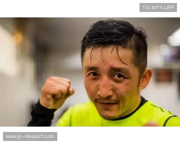 邹市明教练透露恢复计划正在加码