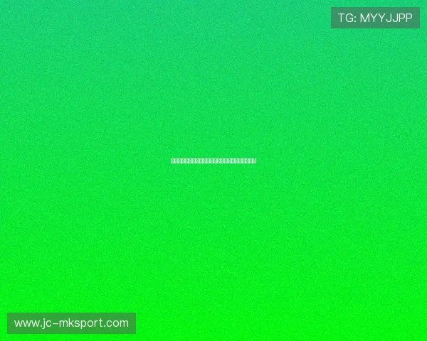 揭幕战看点:东道主墨西哥迎战南非,谁能笑到最后? 揭幕战看点:东道主墨西哥迎战南非,谁能笑到最后?