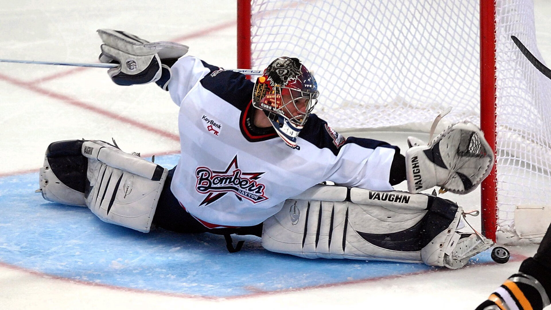 mk体育官网下载-凯恩英超金靴稳了?拜仁神锋状态火热,凯恩加盟拜仁