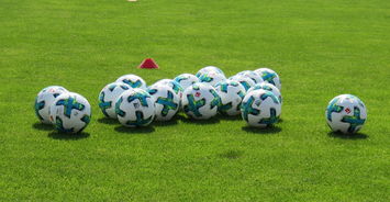 mk体育电脑版下载-凯恩:拜仁锋霸,德甲金靴有力争夺者,凯恩的足球鞋